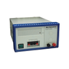 Power Supplies (Test, Bench) - BK1682A-ND - DigiKey