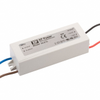 LED Drivers - 1470-2356-ND - DigiKey