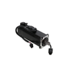 Motors - AC, DC - 2039-ECMA-C20604SS-ND - DigiKey