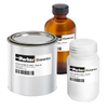 RFI and EMI - Shielding and Absorbing Materials -- 52-00-2001-1000-ND