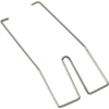 Accessories - 4008-8501NH45-ND - DigiKey