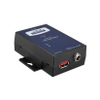 Adapters, Converters - BB-UHR401-ND - DigiKey