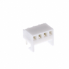 Headers, Receptacles, Female Sockets - WM14508-ND - DigiKey