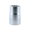 Sockets, Handles - 431-33832-ND - DigiKey