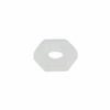 Nuts -- RPC7088-ND