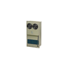 Air Conditioners - 603-HEX100PC-ND - DigiKey