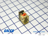 IDEC General Purpose - RH2B-ULC-AC240 - Galco Industrial Electronics