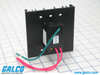 KB Triac Controls -- KBWC-215K - Image