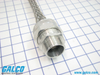 RMKE Cable Glands - RSR-418-E - Galco Industrial Electronics