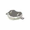 Battery Holders, Clips, Contacts - 36-3024-ND - DigiKey