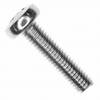 Machine Screw - H760-ND - DigiKey