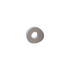 Accessories - 145-13CS0007B-ND - DigiKey
