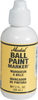 Ball Valve Paint Marker -- 8119471 - Image