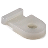 cable ties - MB19C2 - Powell Electronics, Inc.