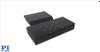 Linear Motor Stage -- V-574 - Image