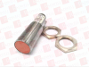 Proximity Switch - 9167898 - Radwell International