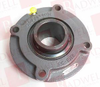 Bearing - 108678276 - Radwell International