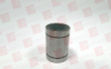 Bearing - 21263777 - Radwell International