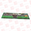 Drive Board - 26000583 - Radwell International