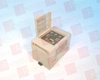 PLC Module/Rack - 181529 - Radwell International