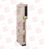 PLC Module/Rack - 57655729 - Radwell International