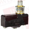 Microswitch/Miniature Switch -- 39073516 - Image