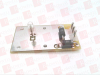 LED LAMP/BULB - 53667788 - Radwell International