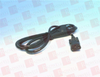 QD Cable/Cord Set - 155106991 - Radwell International