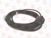 Cable for Computer Nework Etc… - 103226663 - Radwell International