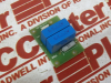 PC Board Computer - 48388985 - Radwell International
