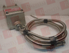 Thermostat - 37337163 - Radwell International