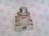 Pneumatic Valve - 94152498 - Radwell International