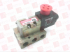 Solenoid Valve - 8670151 - Radwell International
