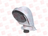 Accessory/Bulb/Cap/Contact/Transf - 22232174 - Radwell International