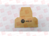 Panel Accessory - 4704708 - Radwell International
