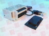 Contactor/Starter Accessory - 12231994 - Radwell International