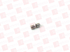 Fuse -- 108525056 - Image