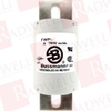 Fuse - 4743483 - Radwell International