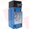 Limit Switch - 56925687 - Radwell International