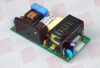 Power Supply - 65929505 - Radwell International