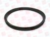 Seal - 32770855 - Radwell International