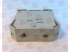 Terminal Blk/Strip Wiring Dev - 11015102 - Radwell International