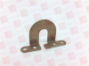Thermal Overload/Heater - 80305833 - Radwell International
