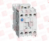 Contactor -- 154056063 - Image