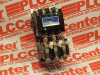 Starter - 57420538 - Radwell International