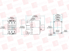 Contactor - 112180491 - Radwell International