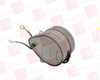 Motor -- 67184875
