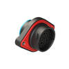 Circular Connector Housings - 889-AHDP02-24-35SR-SRA-ND - DigiKey