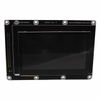LCD, OLED, Graphic - UCD-D43-A-ND - DigiKey