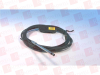 Fiber Optic Cable - 3148144 - Radwell International